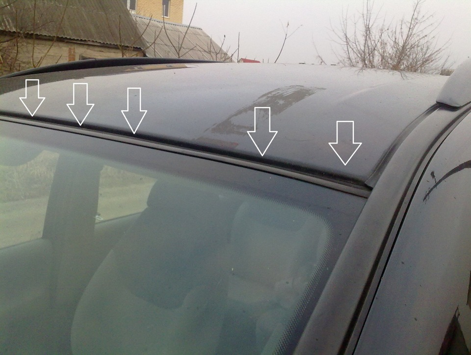 bdc9544cbe74b50b5f936b5a5bfa9503899fceec.jpg bdc9544cbe74b50b5f936b5a5bfa9503899fceec.jpg