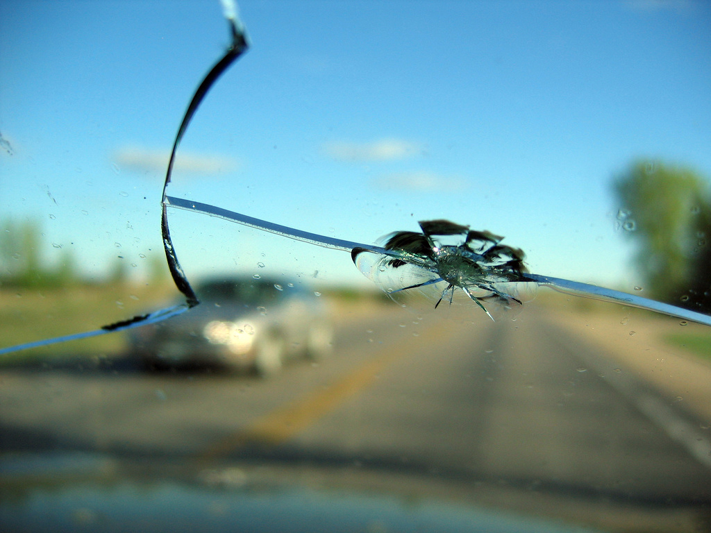 Colorado-Springs-Windshield-Chip-Repair.jpg Colorado-Springs-Windshield-Chip-Repair.jpg