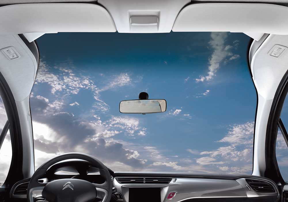 Auto2.jpg Auto2.jpg