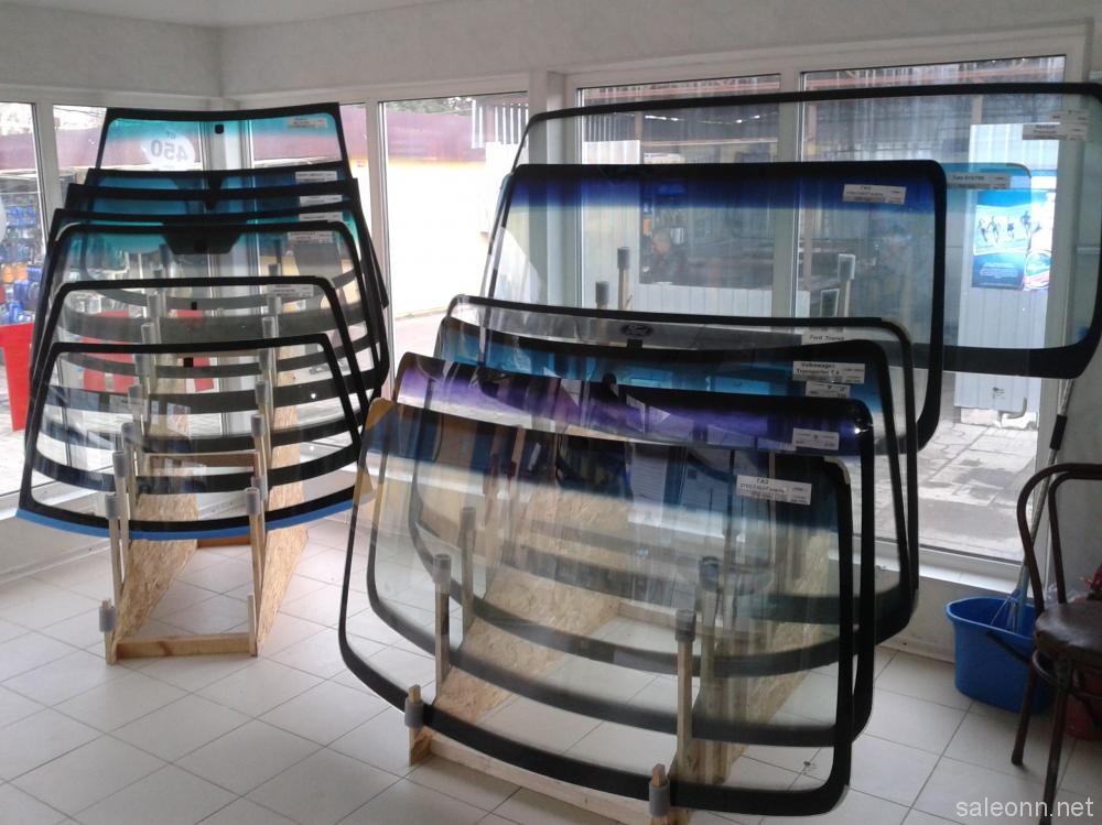 f961930dca817b2abc6079ea5dbe80f9steklo-na-vitrine.jpg f961930dca817b2abc6079ea5dbe80f9steklo-na-vitrine.jpg